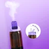 LANA PIX 閃光彈 20000口｜獨家可摺疊吸嘴 15ml儲油 3%尼古丁鹽 850mAh Mesh網芯