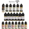 ripe-cover-2.webp Ripe Vapes 生命之樹 煙油 30ml|傳奇VCT 尼古丁鹽 頂級香草奶油雪茄 美國原裝進口 適配各類注油小煙主機