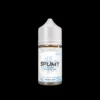 spumy-originalsoda-30ml.webp SPUMY 蘇打 煙油 30ml|30mg尼古丁鹽 爆爽氣泡口感 還原現開汽水爽度 適配各類注油小煙主機