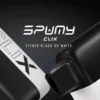 spumy_clix_6000_dispsable-compressed_1920x.webp 【買2贈主機】SPUMY 冰熊 7500口 專用磁吸換彈拋棄式電子煙|10ml滿載 600mAh強勁續航 Type-C閃電快充 Mesh Coil霧化技術