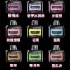 VAPENGIN JUPITER 木星 6500口 拋棄式電子煙｜智能 LED 螢幕電力監控 650mAh 可充電長效續航 Mesh 芯穩定輸出 含主機+煙彈