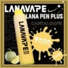圖片_20260721191339-768x768-1.webp LANA PEN PLUS 9000口|3%尼古丁鹽 15ml儲油 650mAh Mesh網芯 Type-C充電