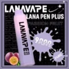 圖片_20260721191417-768x768-1.webp LANA PEN PLUS 9000口|3%尼古丁鹽 15ml儲油 650mAh Mesh網芯 Type-C充電