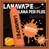 圖片_20260721191429-768x768-1.webp LANA PEN PLUS 9000口|3%尼古丁鹽 15ml儲油 650mAh Mesh網芯 Type-C充電