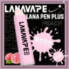 圖片_20260721191442-768x768-1.webp LANA PEN PLUS 9000口|3%尼古丁鹽 15ml儲油 650mAh Mesh網芯 Type-C充電