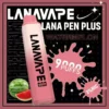 圖片_20260721191454-768x768-1.webp LANA PEN PLUS 9000口|3%尼古丁鹽 15ml儲油 650mAh Mesh網芯 Type-C充電