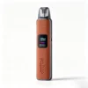 DotPod Pro 注油小煙主機｜35W大功率 1000mAh高續航大容量電池 支援Type-C快充 2ml容量開放式油艙 通用小煙煙油