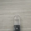 五六代通用側注空倉｜超順滑陶瓷芯 精密防漏不髒手 四／五／六代主機完美兼容 不滲油技術