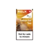 超涼檸檬茶.webp 【買三盒加購350贈主機 買十贈二】RELX 悅刻 六代煙彈|防漏磁吸結構 3%-5%尼古丁鹽 升級陶瓷網狀芯 適配四/五/六代主機